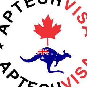 Aptech Visa